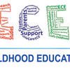 Centre for Early Childhood Education and Development (CECED)