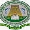 Tamil Nadu Fisheries University (TNFU)