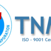 Tamil Nadu Medical Services Corporation Limited