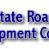 Bihar State Road Development Corporation Ltd