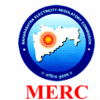 Maharashtra Electricity Regulatory Commission
