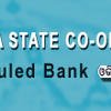 Odisha State Cooperative Bank (OSCB)
