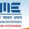 MSME Tool Room, Hyderabad