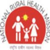 National Rural Health Mission Gujarat