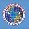 Dr B Borooah Cancer Institute