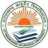 Uttarakhand Ayurved University