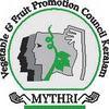 Vegetable and Fruit Promotion Council Keralam (VFPCK)