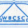 West Bengal College Service Commission (WBCSC)