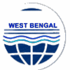 West Bengal Pollution Control Board