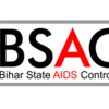 Bihar State AIDS Control Society (BSACS)