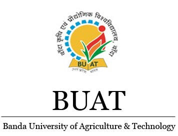 Banda University of Agriculture and Technology Logo