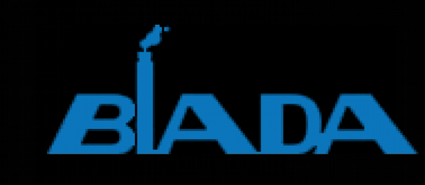 BIADA Logo