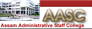 AASC Logo