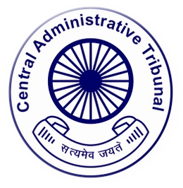 Central Administrative Tribunal (CAT) Logo