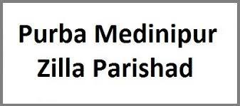 Purba Medinipur Zilla Parishad Logo