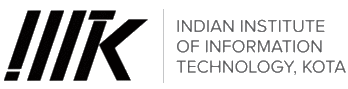 Indian Institute of Information Technology Logo