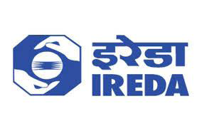 Indian Renewable Energy Development Agency Limited Logo
