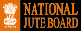 National Jute Board Logo