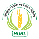 HURL Logo
