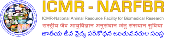 NARFBR Logo