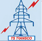 Transmission Corporation of Andhra Pradesh Limited Logo