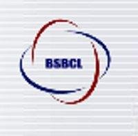 Bihar State Beverages Corporation Limited (BSBCL) Logo