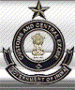 Custom House Cochin Logo
