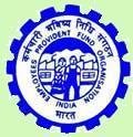 Employees Provident Fund Appellate Tribunal Logo