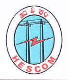 Hubli Electricity Supply Company Limited (HESCOM) Logo