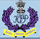 Himachal Pradesh Police Logo