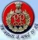 Punjab Armed Police Logo