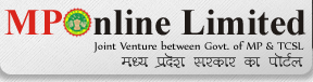 MPOnline Limited Logo