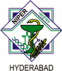 National Institute of Pharmaceutical Education and Research Hyderabad Logo