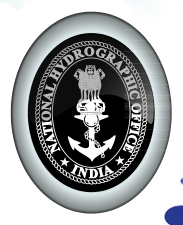 National Hydrographic Office Logo