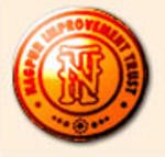 Nagpur Improvement Trust (NIT) Logo