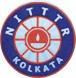 National Institute of Technical Teachers Training & Research, Kolkata Logo