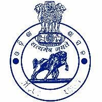 Orissa Drugs & Chemicals Limited Logo