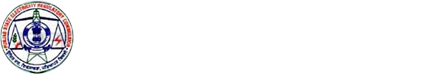 Punjab State Electricity Regulatory Commission Logo