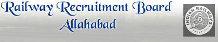 Rrb Allahabad Recruitment 2021 2022 Rrbald Gov In Jobs 2.1 all 21 rrb zone wise name and official website. my sarkari naukri