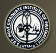 Sardar Vallabhbhai Patel Post Graduate Institute of Paediatrics Logo