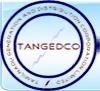 Tamil Nadu Generation and Distribution Corporation (TANGEDCO) Logo