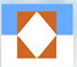 Tamilnadu Cements Corporation Ltd Logo