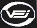 Vehicle Factory Jabalpur Logo