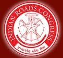 Indian Road Congress Recruitment 2021 2022 Irc Nic In Irc Jobs Save the date for the 2021 executive council. indian road congress recruitment 2021