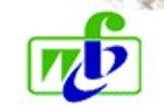 West Bengal Financial Corporation (WBFC) Logo