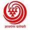 Yashwantrao Chavan Maharashtra Open University Logo