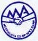 Meghalaya Cooperative Apex Bank Limited Logo