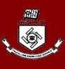 Indraprastha College for Women  Logo