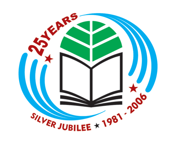 Institute of Development Studies (IDS) Logo