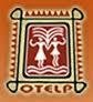Odisha Tribal Empowerment & Livelihoods Programme Logo